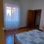 Casa Casa Maria *