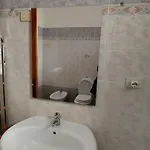 Casa Casa Maria * Sennori