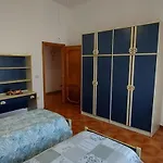Casa Casa Maria Dom wakacyjny *