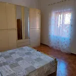 Casa Casa Maria *