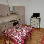 Dom wakacyjny Casa Casa Maria