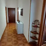 Casa Casa Maria Dom wakacyjny