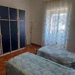 Dom wakacyjny Casa Casa Maria *