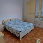 Dom wakacyjny Casa Casa Maria
