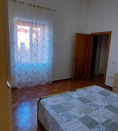 Casa Casa Maria *