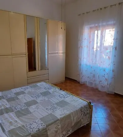 Casa Casa Maria *