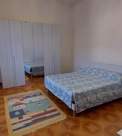 Casa Casa Maria *