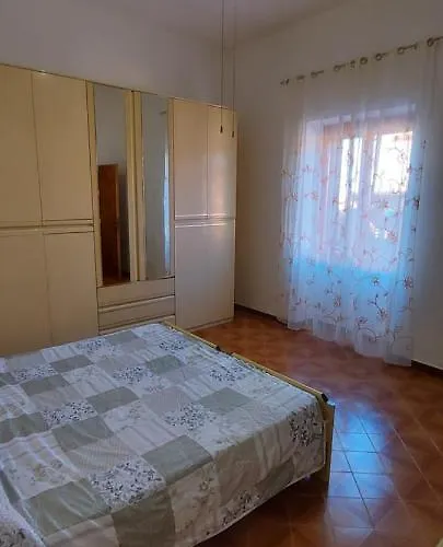 Casa Casa Maria *